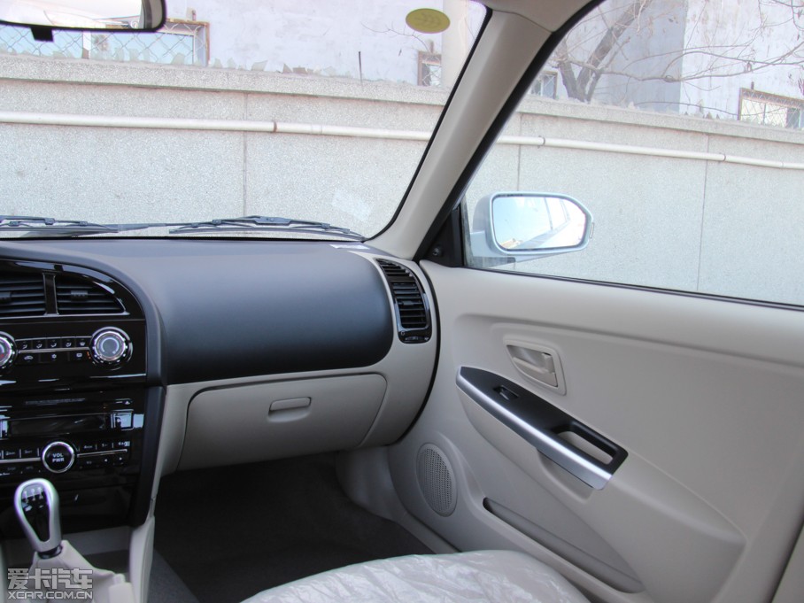 2014V3␂ Ŀ 1.5L ք(dng)H