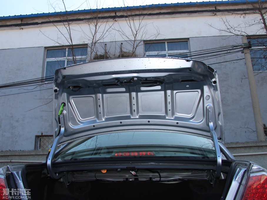 2014V3␂ Ŀ 1.5L քH