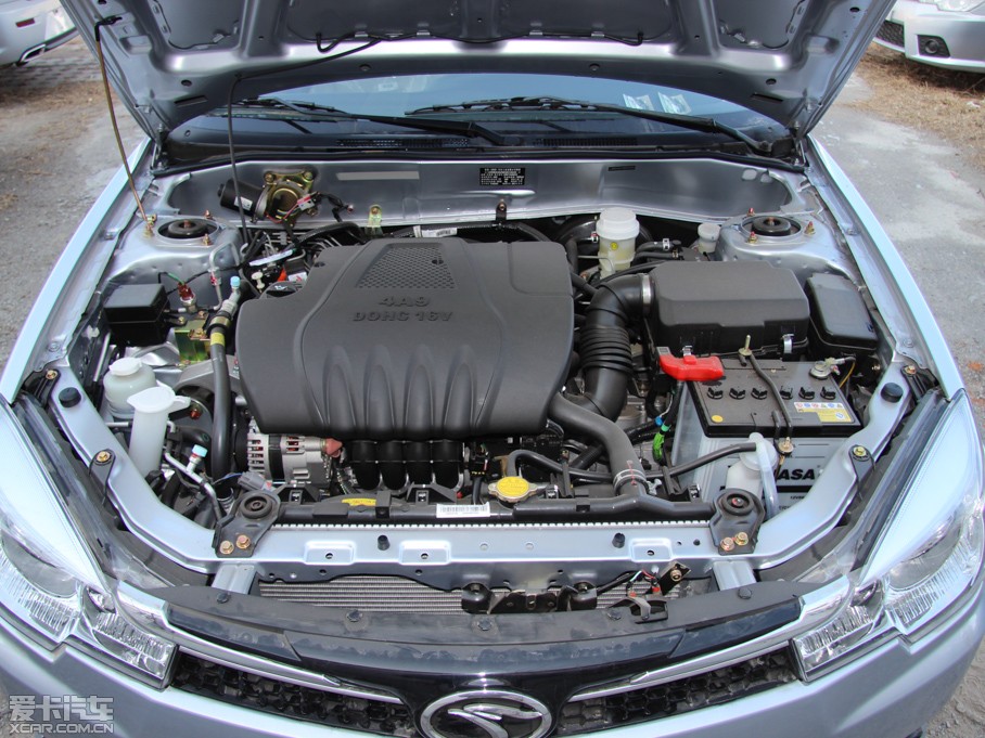 2014V3␂ Ŀ 1.5L ք(dng)H