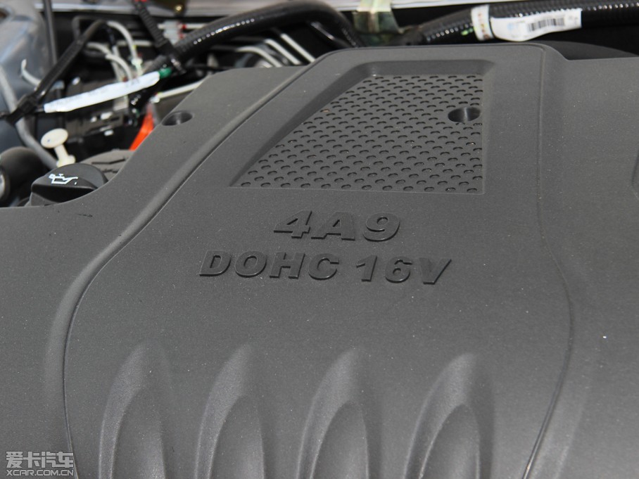 2014V3␂ Ŀ 1.5L քH