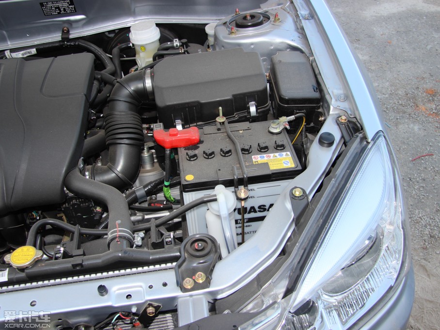 2014V3␂ Ŀ 1.5L քH