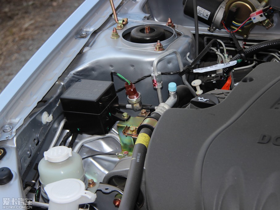 2014V3␂ Ŀ 1.5L քH