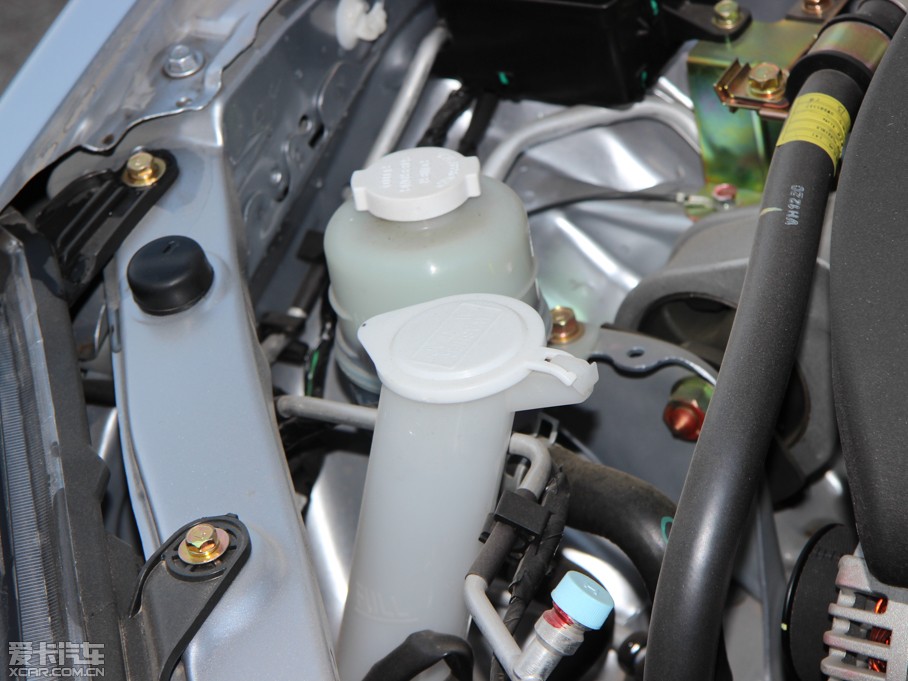 2014V3␂ Ŀ 1.5L քH