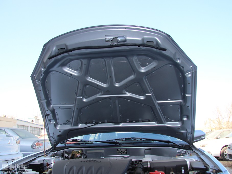 2014V3␂ Ŀ 1.5L քH