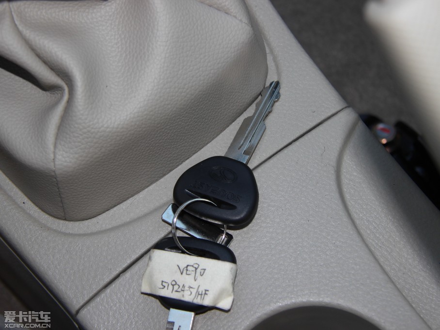 2014V3␂ Ŀ 1.5L քH