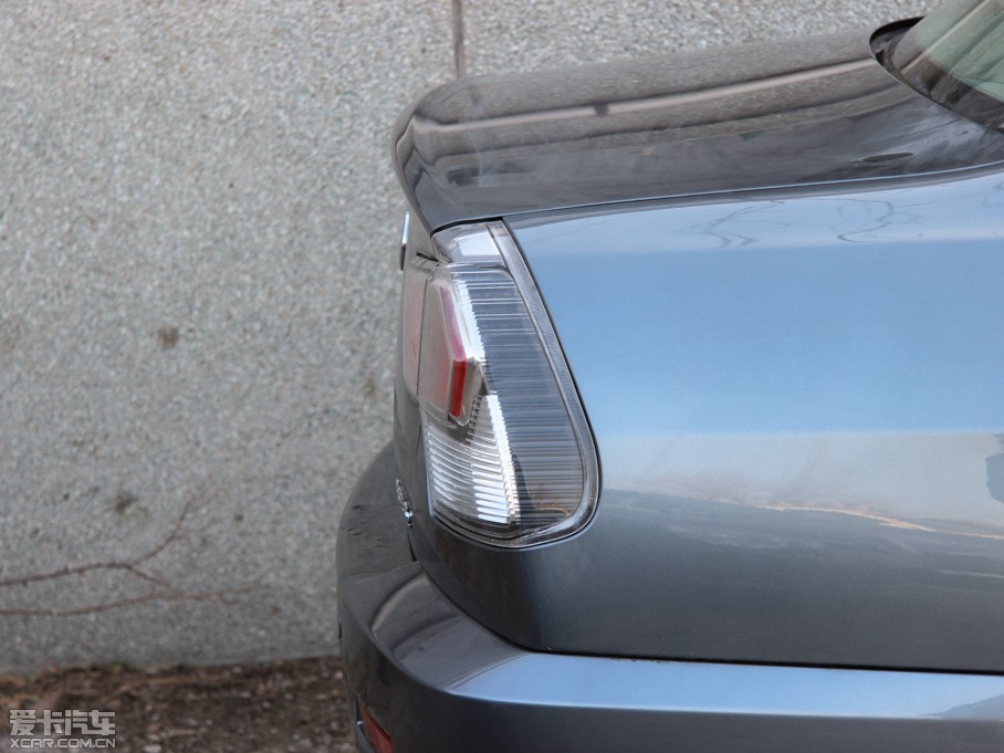 2014V3␂ Ŀ 1.5L քҸ