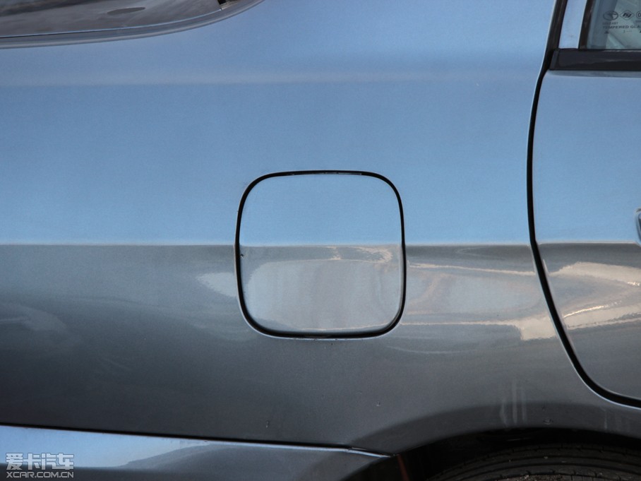 2014V3␂ Ŀ 1.5L քҸ