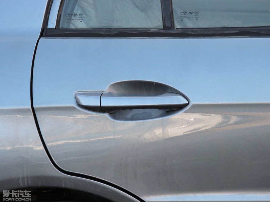 2014V3␂ Ŀ 1.5L քҸ