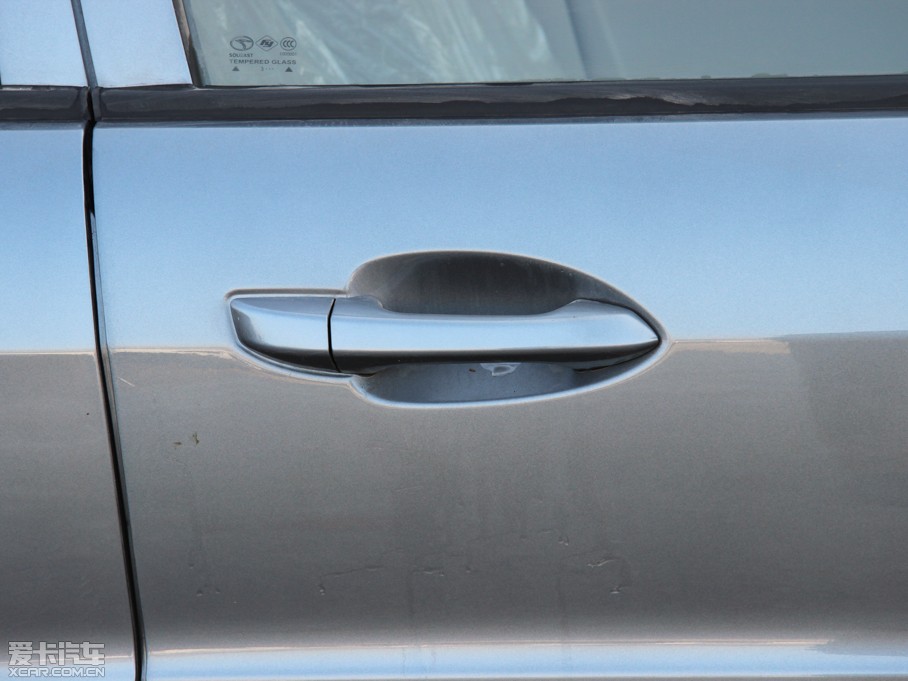 2014V3␂ Ŀ 1.5L քҸ