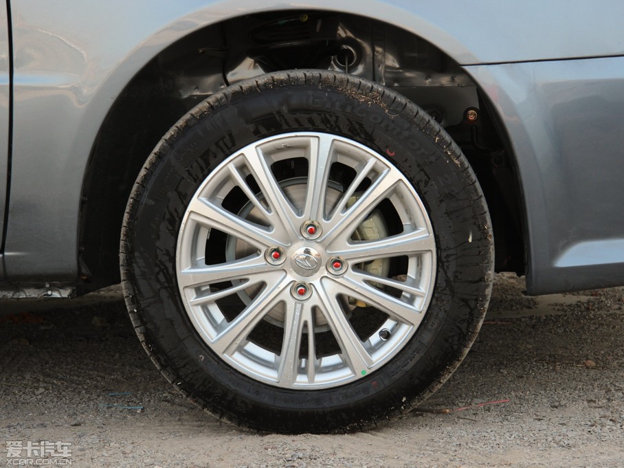 2014V3␂ Ŀ 1.5L ք(dng)Ҹ