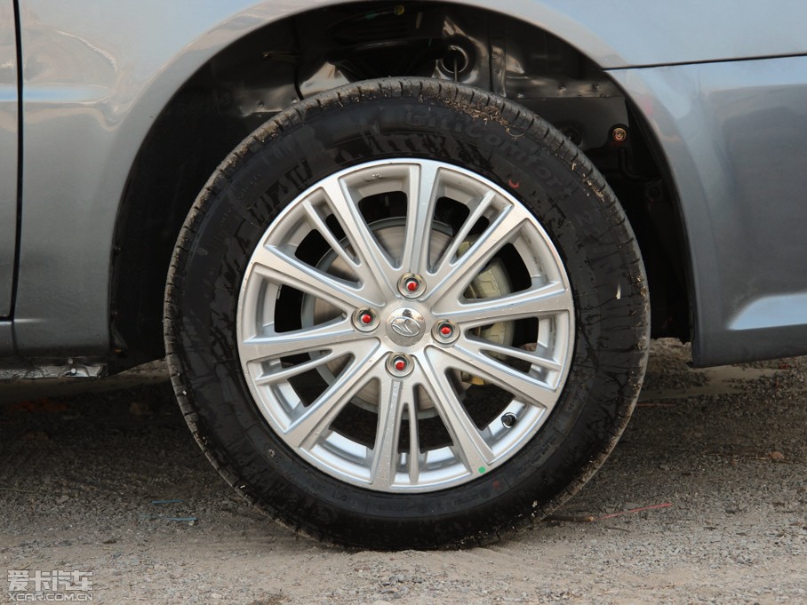 2014V3␂ Ŀ 1.5L քҸ