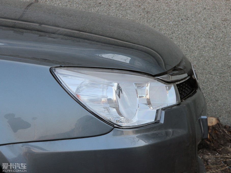 2014V3␂ Ŀ 1.5L ք(dng)Ҹ