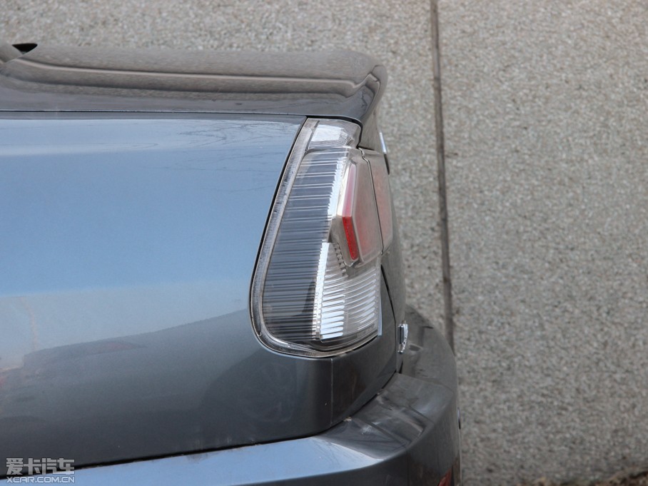 2014V3␂ Ŀ 1.5L քҸ