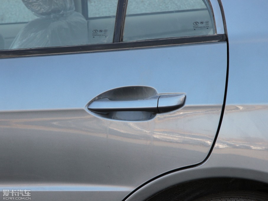 2014V3␂ Ŀ 1.5L քҸ