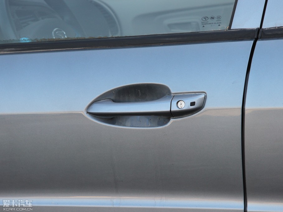 2014V3␂ Ŀ 1.5L քҸ