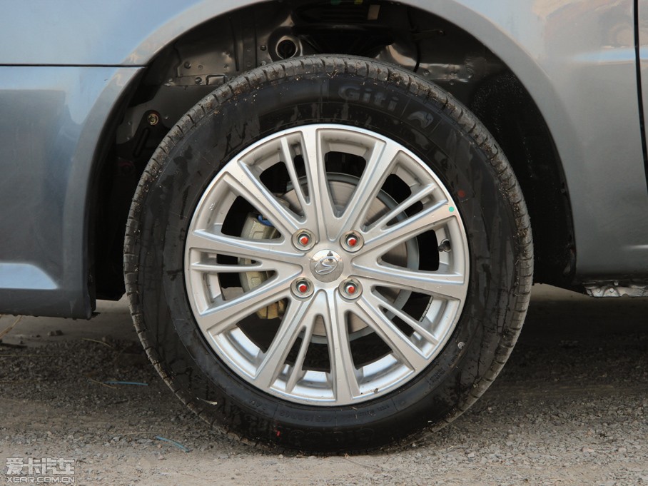 2014V3␂ Ŀ 1.5L քҸ