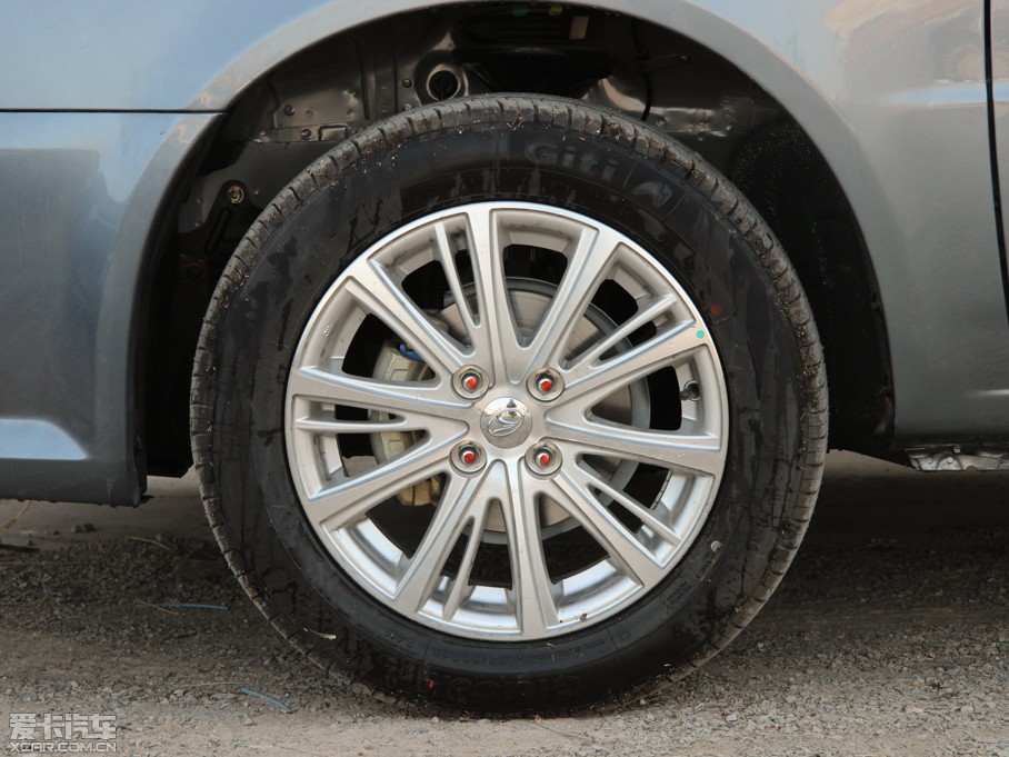 2014V3␂ Ŀ 1.5L քҸ