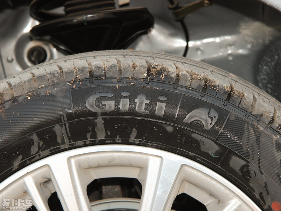 2014V3␂ Ŀ 1.5L քҸ