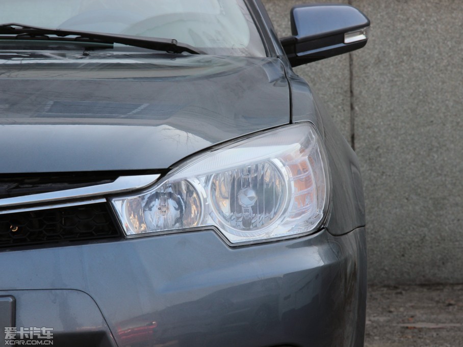 2014V3␂ Ŀ 1.5L քҸ