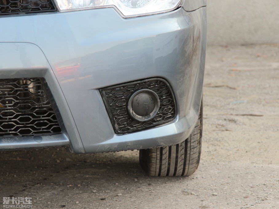 2014V3␂ Ŀ 1.5L քҸ