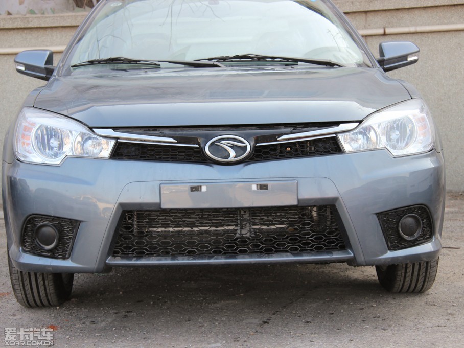 2014V3␂ Ŀ 1.5L քҸ