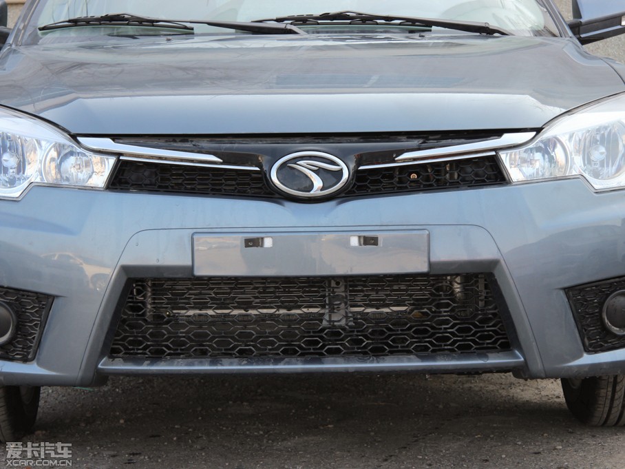 2014V3␂ Ŀ 1.5L քҸ