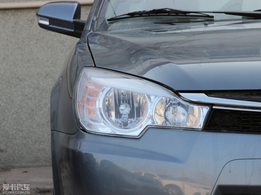 2014V3␂ Ŀ 1.5L քҸ