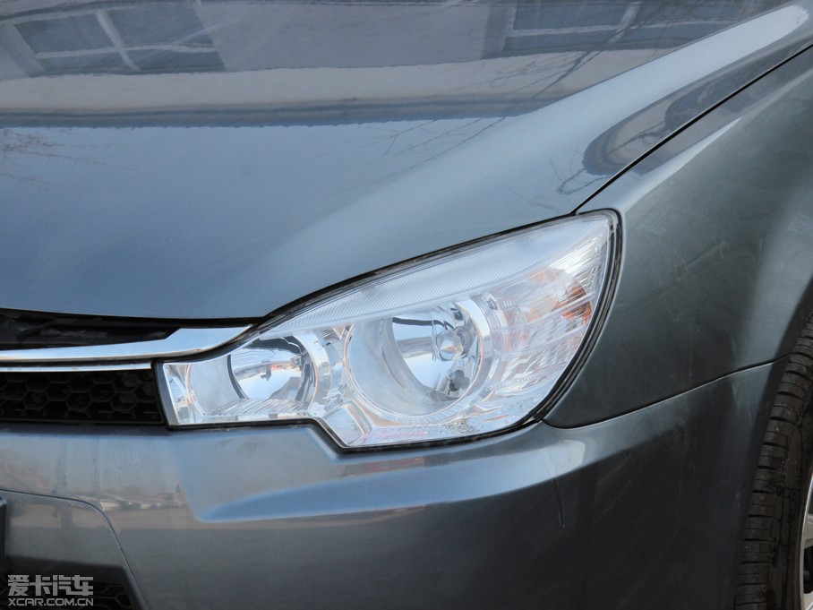 2014V3␂ Ŀ 1.5L ք(dng)Ҹ