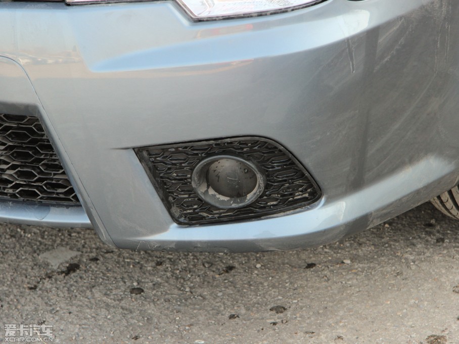 2014V3␂ Ŀ 1.5L քҸ