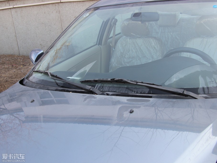 2014V3␂ Ŀ 1.5L քҸ