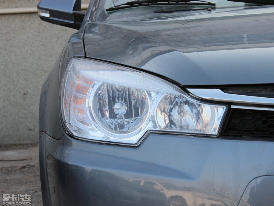 2014V3␂ Ŀ 1.5L քҸ