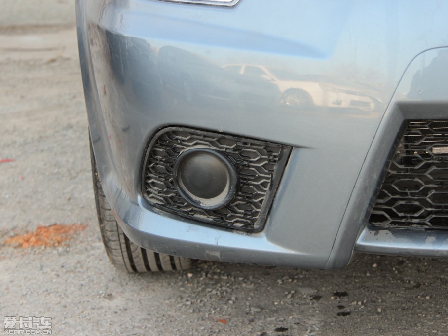 2014V3␂ Ŀ 1.5L քҸ