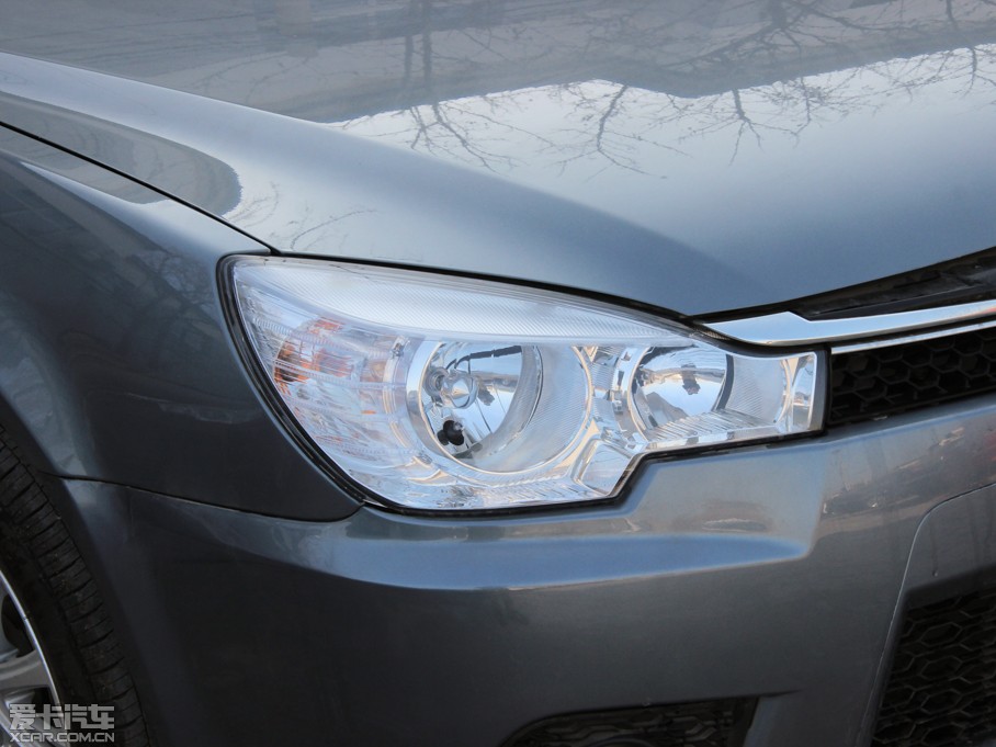 2014V3␂ Ŀ 1.5L քҸ