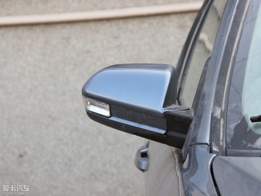 2014V3␂ Ŀ 1.5L քҸ