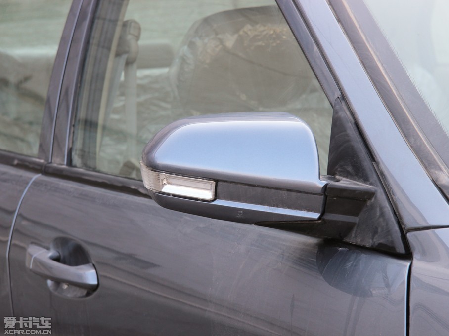 2014V3␂ Ŀ 1.5L քҸ