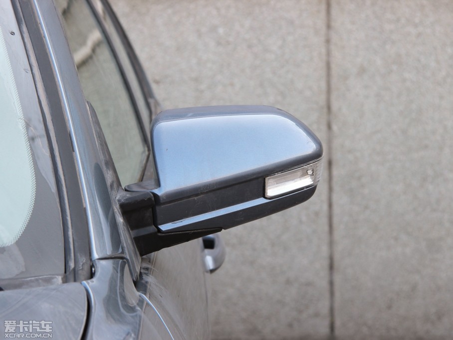 2014V3␂ Ŀ 1.5L քҸ