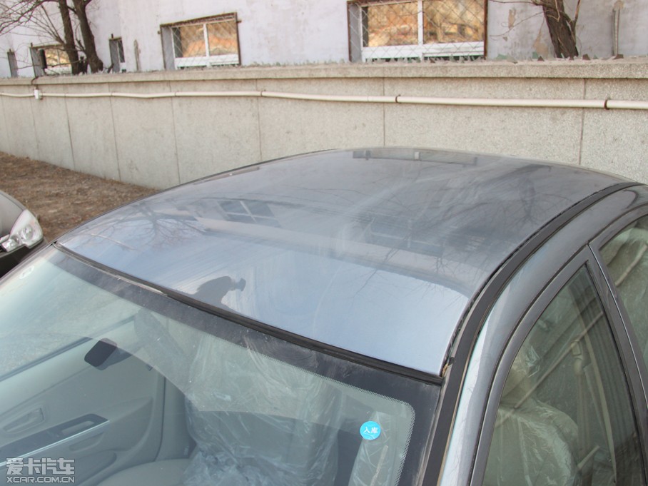 2014V3␂ Ŀ 1.5L ք(dng)Ҹ