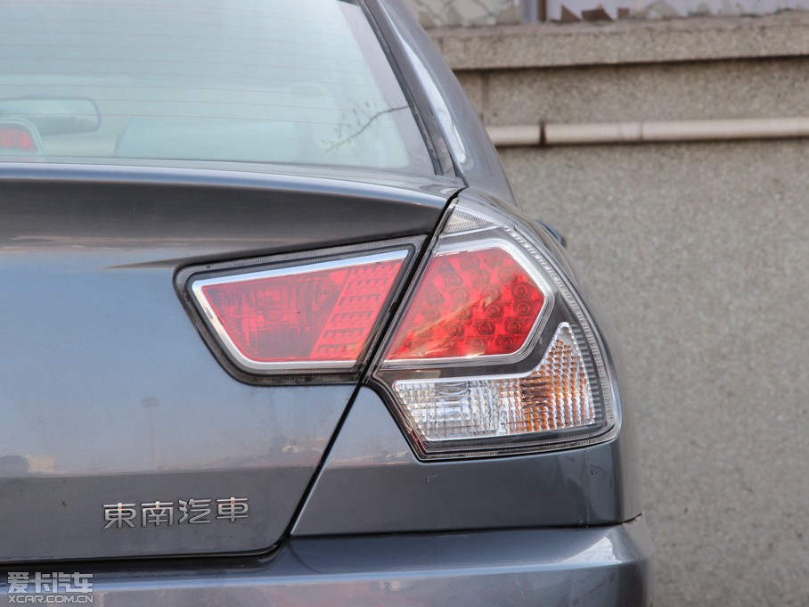 2014V3␂ Ŀ 1.5L ք(dng)Ҹ