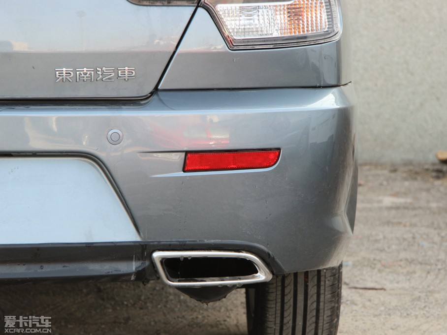 2014V3␂ Ŀ 1.5L քҸ