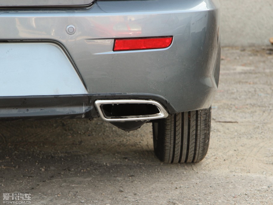 2014V3␂ Ŀ 1.5L քҸ