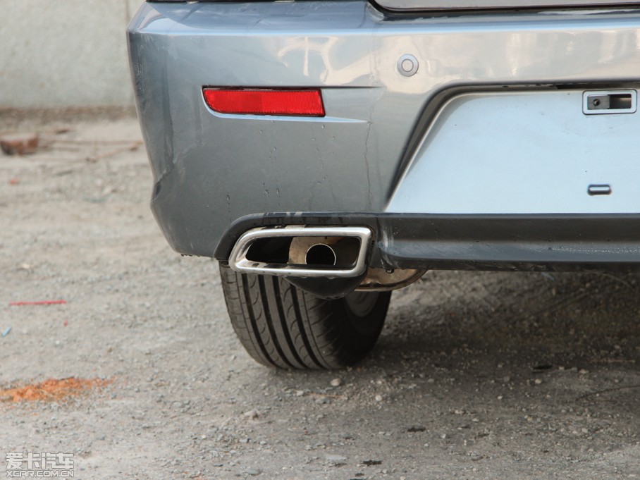 2014V3␂ Ŀ 1.5L քҸ