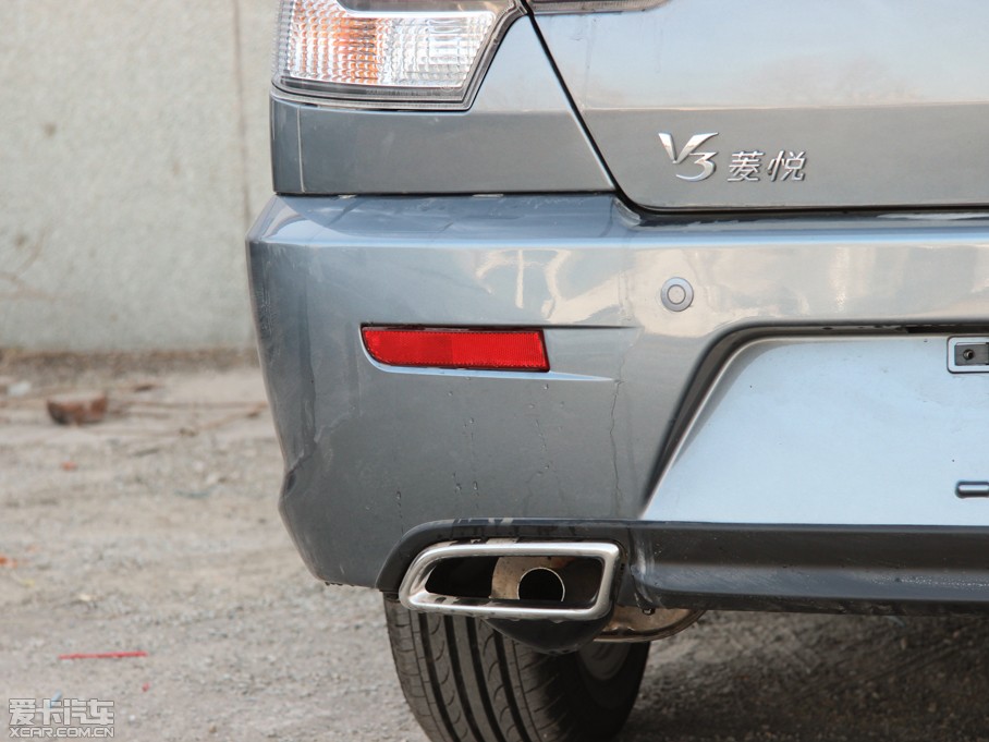 2014V3␂ Ŀ 1.5L քҸ