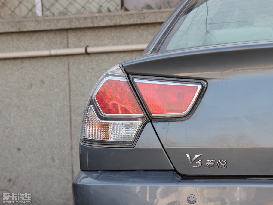 2014V3␂ Ŀ 1.5L քҸ