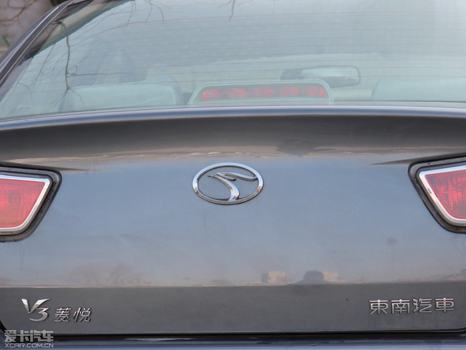 2014V3␂ Ŀ 1.5L քҸ