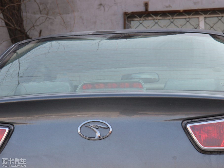 2014V3␂ Ŀ 1.5L քҸ