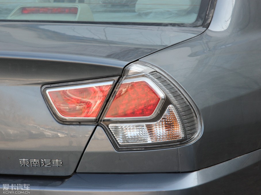 2014V3␂ Ŀ 1.5L ք(dng)Ҹ