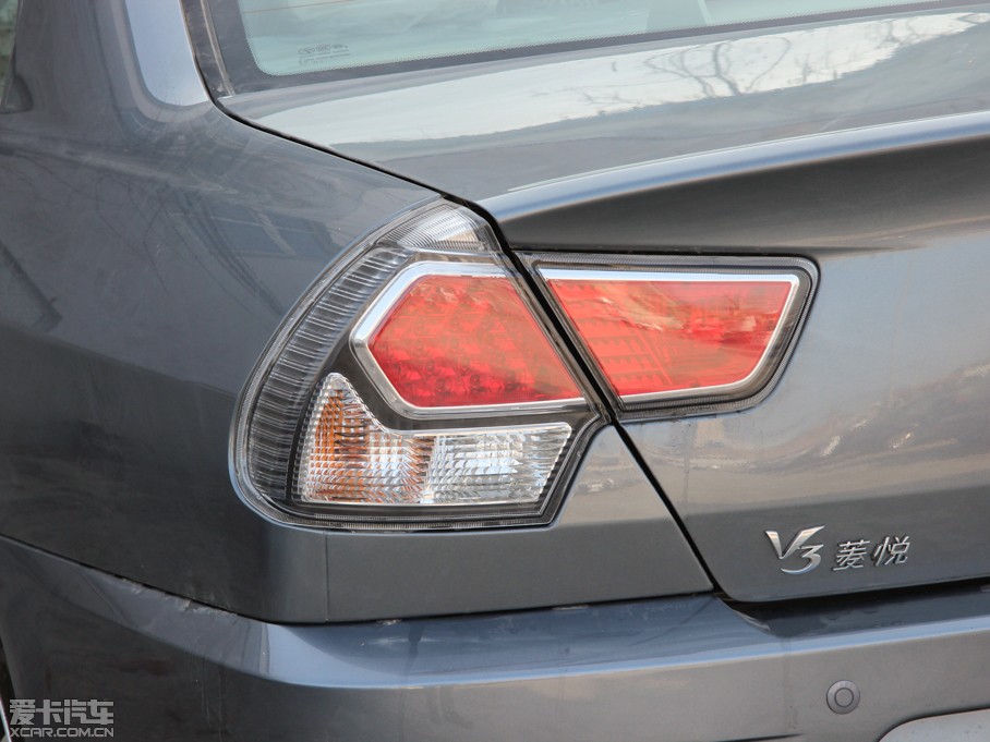 2014V3␂ Ŀ 1.5L քҸ