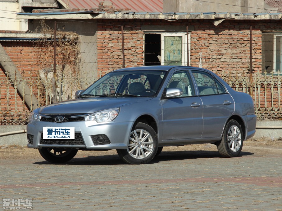 2014V3␂ Ŀ 1.5L քҸ