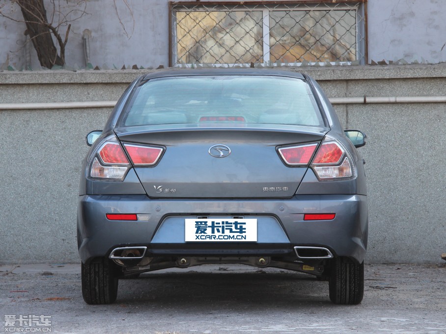 2014V3␂ Ŀ 1.5L քҸ