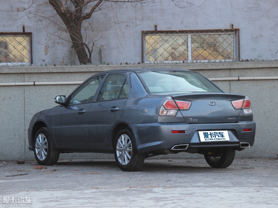 2014V3␂ Ŀ 1.5L քҸ